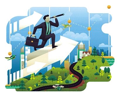 浑江微信小程序开发公司分析运营商城小程序需要注意的内容